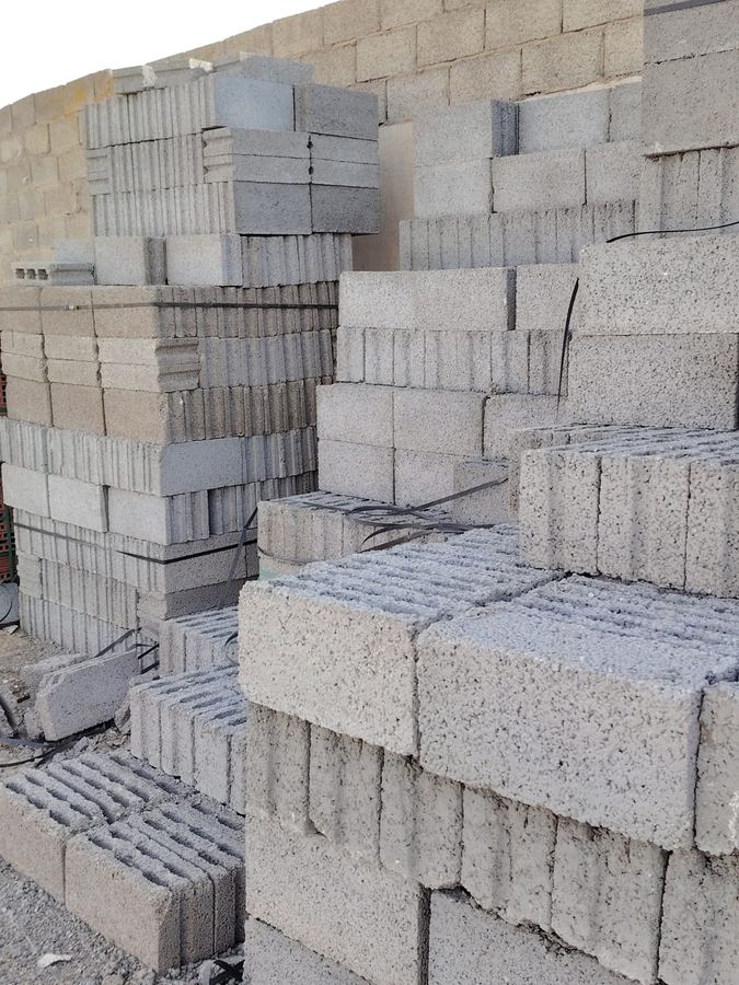 بلك