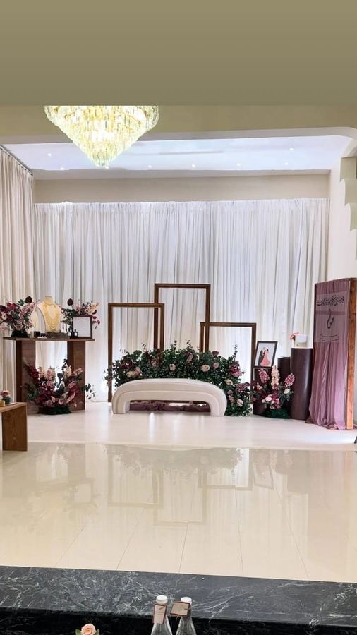 كوش مداخل عربية ملكه دي جي سماعات مايك سيوف قهوجية مباشرين ق