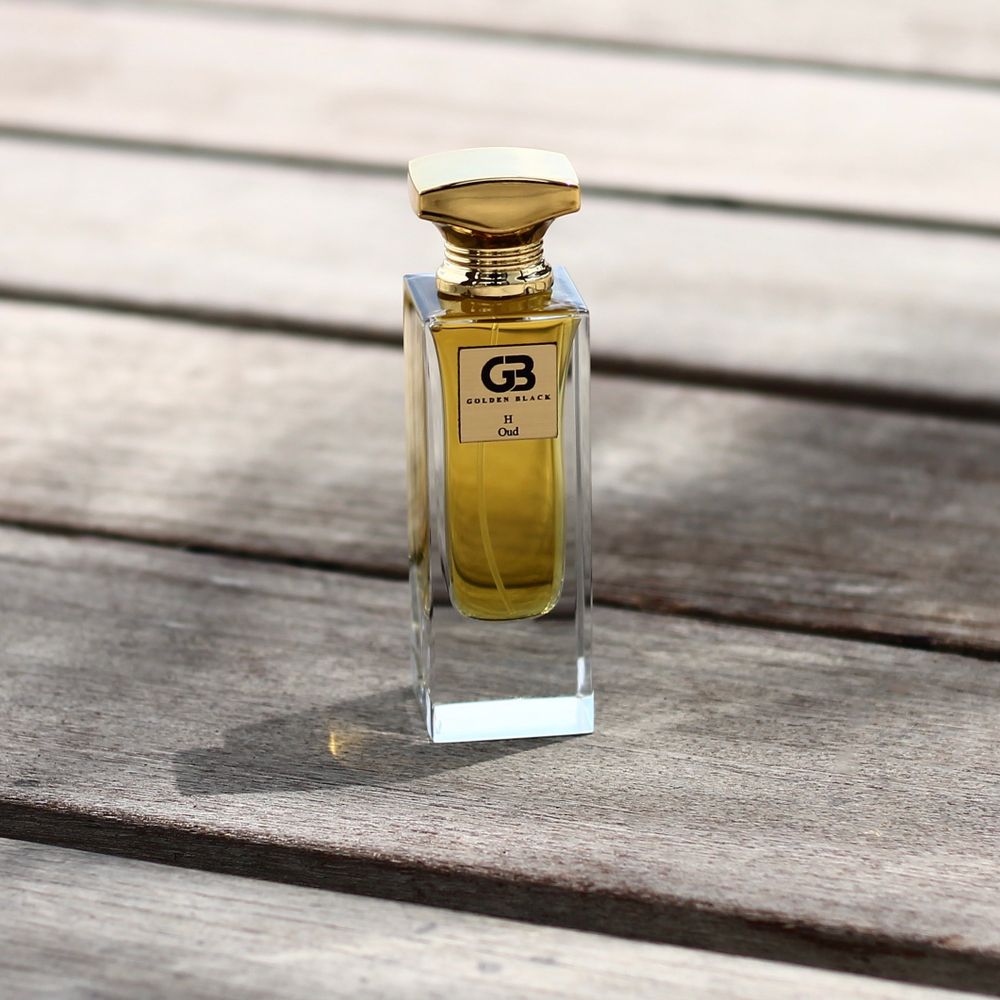 عطور
